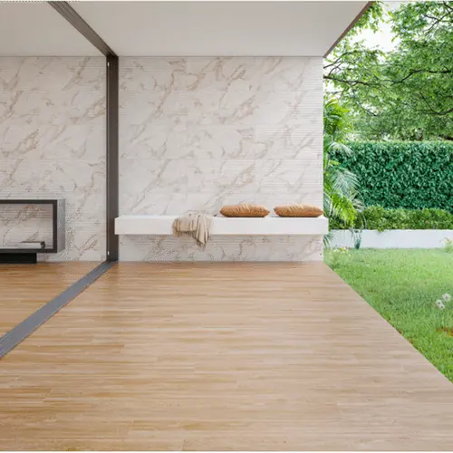 PORCELANATO 26X106 IPE OUTSIDE CX2,00M2 INCESA