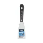 Espátula de Aço 6cm 6255/10 Atlas