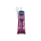 Cola Fixa Forte 76g 11052/1 Adesivo E Selante Atlas