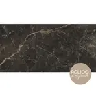 Piso 60x120 Polido Ret. Gran Imperium Dark Cx2,16m Formigres