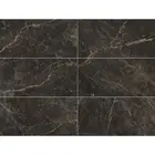 Piso 60x120 Polido Ret. Gran Imperium Dark Cx2,16m Formigres