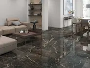 Piso 60x120 Polido Ret. Gran Imperium Dark Cx2,16m Formigres