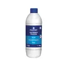 Cola Branca PVA  Extra Polyfort 500g Pulvitec