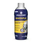 Cola Azulejo Massaplic Polyfort 1,5kg Pulvitec
