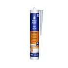 Veda Calha Cinza Polyfort 320g Pulvitec