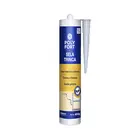 Sela Trinca Polyfort 400g Pulvitec