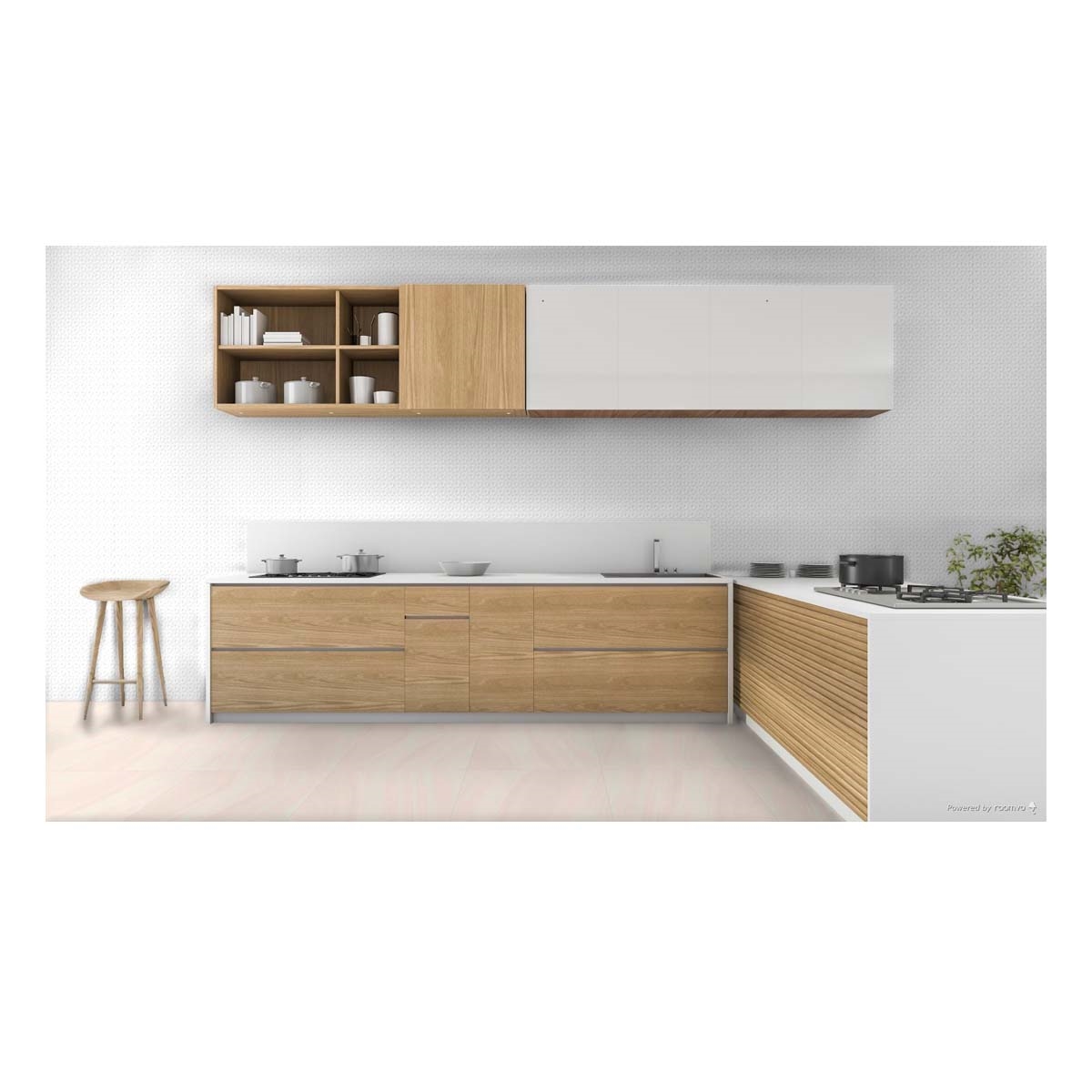 piso-60x60-61-1014-esna-polido-cx2-58m2-acro-piso-60x60-61-1014-esna