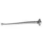 Engate Flexível Metal 40cm Emmeti Sfera