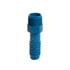 Adaptador Interno Mangueira Azul 1/2" Estrela