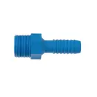 Adaptador de Redução Mangueira Azul 1x3/4" Estrela