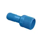 Adaptador de Redução Mangueira Azul 3/4x1/2" Estrela