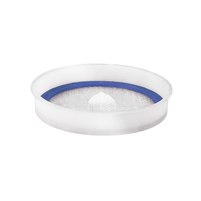 Ralo Protetor DN 100mm Estrela