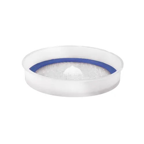 Ralo Protetor DN 100mm Estrela