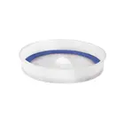 Ralo Protetor DN 100mm Estrela