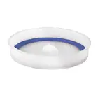 Ralo Protetor DN 150mm Estrela