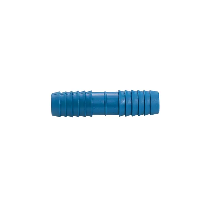 UNIAO INTERNA AZUL 1/2" ESTRELA