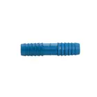 UNIAO INTERNA AZUL 1" ESTRELA