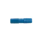 UNIAO INTERNA AZUL 3/4" ESTRELA