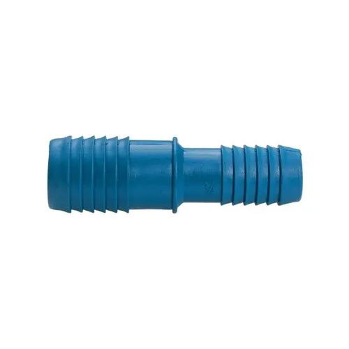 União Redutora Interna Azul 1x3/4'' Estrela