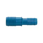 União Redutora Interna Azul 1x3/4'' Estrela