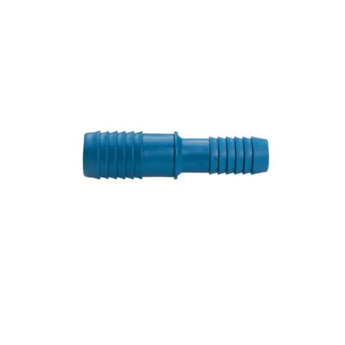 Uniao Redutora Interna Azul 3/4"X 1/2" Estrela