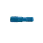 Uniao Redutora Interna Azul 3/4"X 1/2" Estrela