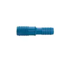 Uniao Redutora Interna Azul 3/4"X 1/2" Estrela