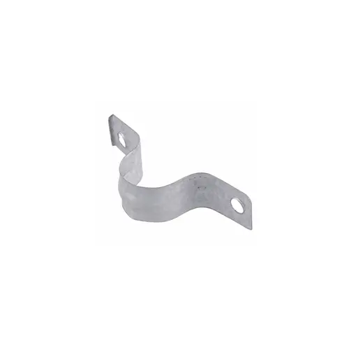 Abraçadeira Tipo U 1" ATU/03 - 02 unid. Fixtil