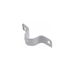 Abraçadeira Tipo U 3" ATU/08 - 02 unid. Fixtil