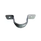 Abraçadeira Tipo U 4" ATU/09 - 02 unid. Fixtil