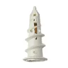 BUCHA AUTO ATARRAX P/DRYWALL 05UN BAP01 FIXTIL