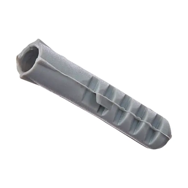 BUCHA FIXACAO 07MM 15UN SBUC6/7 PEG&FIXE