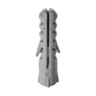 BUCHA FIXACAO 07MM 15UN SBUC6/7 PEG&FIXE