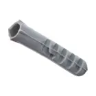 BUCHA FIXACAO 07MM 15UN SBUC6/7 PEG&FIXE