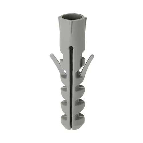 BUCHA FIXACAO 10MM 30UN FIXTIL