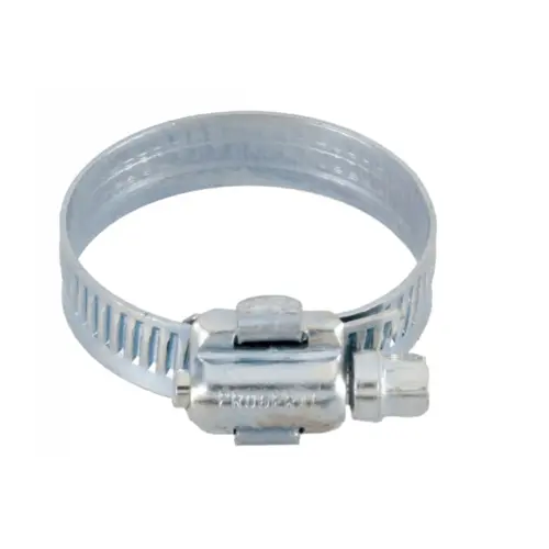 ABRAÇADEIRA ROSCA S/FIM 3/8X1/2 1PÇ SASF01 PEG&FIXE