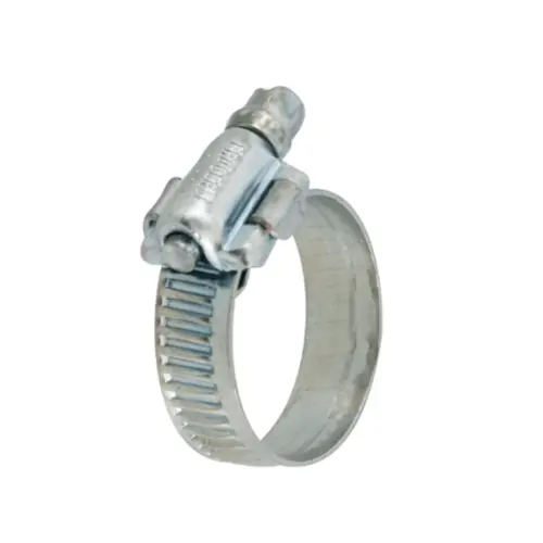 ABRAÇADEIRA ROSCA S/FIM 3/8X1/2 1PÇ SASF01 PEG&FIXE