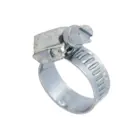 ABRAÇADEIRA ROSCA S/FIM 3/8X1/2 1PÇ SASF01 PEG&FIXE