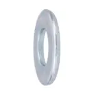 ARRUELA LISA 5/32 20PÇ SARL01 PEG&FIXE