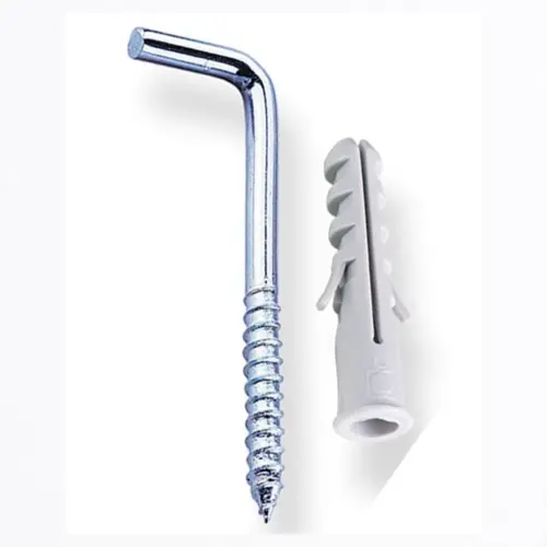 ESCAPULA C/BUCHA 10MM 02UN ESB10 FIXTIL