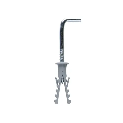 ESCAPULA C/BUCHA 10MM 02UN ESB10 FIXTIL