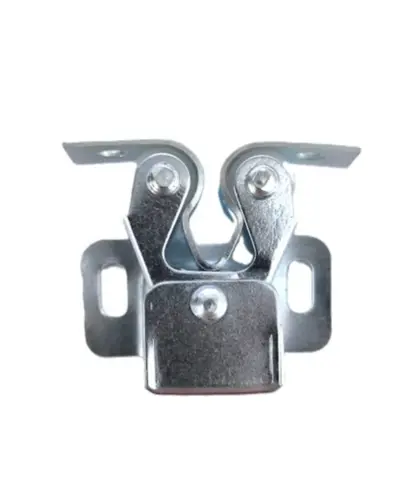 FECHO ROLETE P/ARMARIO 02 UN FPA02 FIXTIL