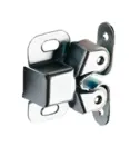 FECHO ROLETE P/ARMARIO 02 UN FPA02 FIXTIL