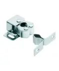 FECHO ROLETE P/ARMARIO 02 UN FPA02 FIXTIL