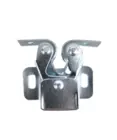 FECHO ROLETE P/ARMARIO 02 UN FPA02 FIXTIL