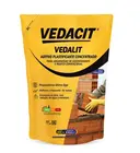 Vedalit Aditivo Plasticante Sup 900ml Vedacit