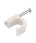 FIXADOR FIO DUPLO BR 15 UN SFXF03 PEG&FIXE