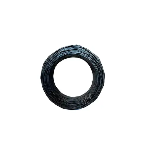 Arame Recozido 18 Torcido 1kg Morlan