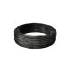 Arame Recozido 18 Torcido 1kg Morlan