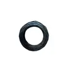 Arame Recozido 18 Torcido 1kg Morlan